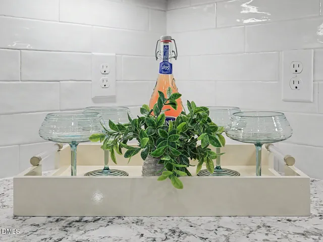 $689,444 | 115 Cir City Way, Pittsboro, NC 27312