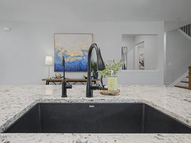 $689,444 | 115 Cir City Way, Pittsboro, NC 27312