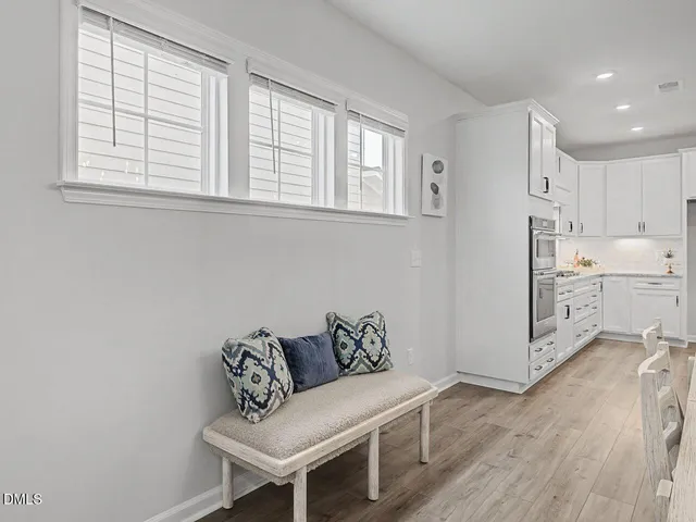 $689,444 | 115 Cir City Way, Pittsboro, NC 27312