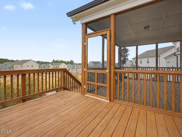 $689,444 | 115 Cir City Way, Pittsboro, NC 27312