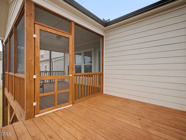 $689,444 | 115 Cir City Way, Pittsboro, NC 27312