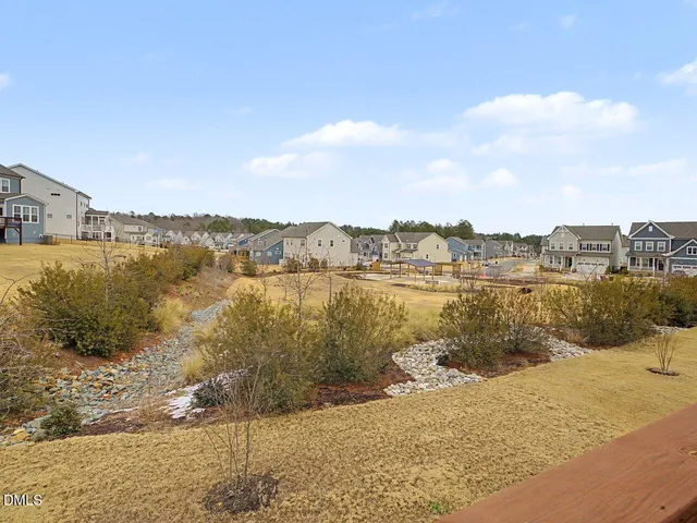 $689,444 | 115 Cir City Way, Pittsboro, NC 27312