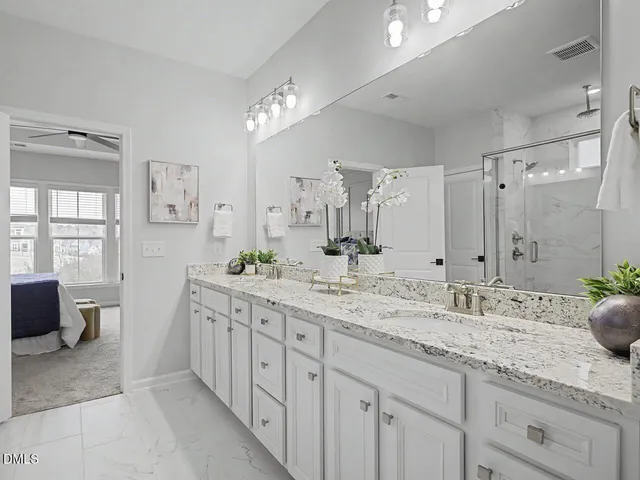 $689,444 | 115 Cir City Way, Pittsboro, NC 27312