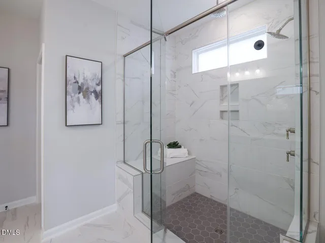 $689,444 | 115 Cir City Way, Pittsboro, NC 27312