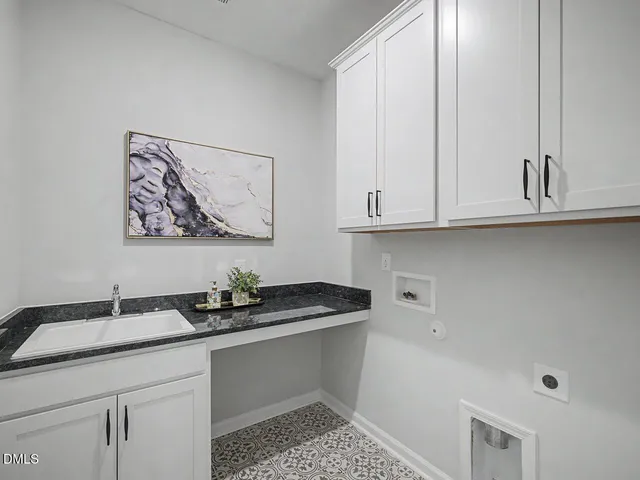 $689,444 | 115 Cir City Way, Pittsboro, NC 27312