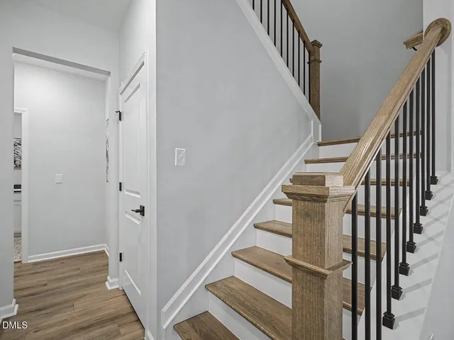 $689,444 | 115 Cir City Way, Pittsboro, NC 27312