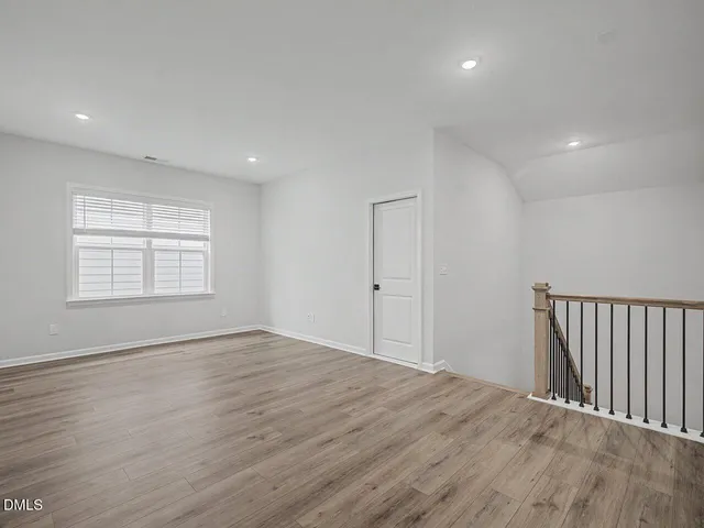 $689,444 | 115 Cir City Way, Pittsboro, NC 27312