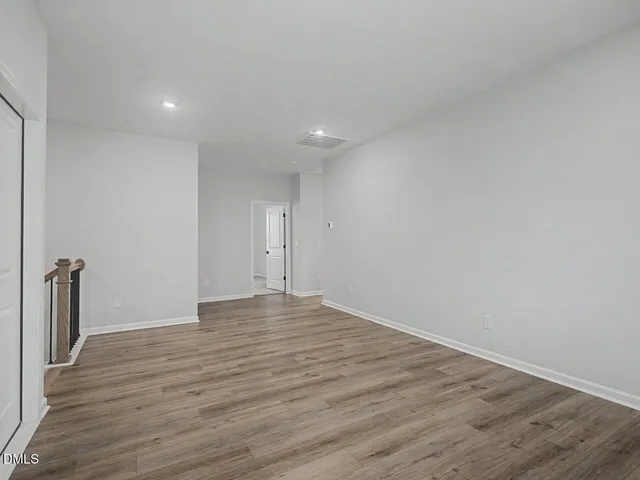 $689,444 | 115 Cir City Way, Pittsboro, NC 27312