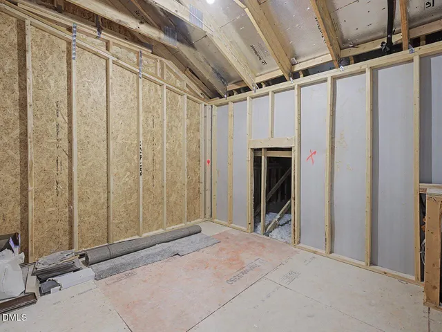 $689,444 | 115 Cir City Way, Pittsboro, NC 27312