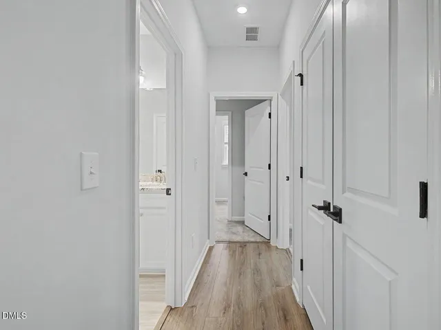 $689,444 | 115 Cir City Way, Pittsboro, NC 27312