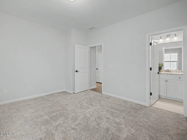 $689,444 | 115 Cir City Way, Pittsboro, NC 27312