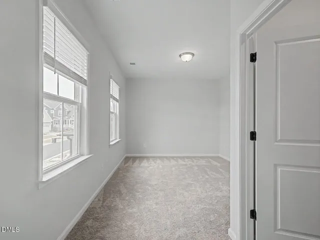 $689,444 | 115 Cir City Way, Pittsboro, NC 27312