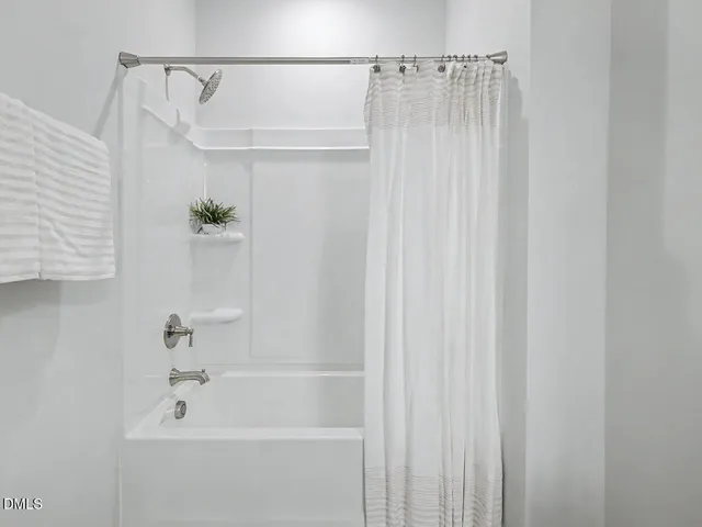 $689,444 | 115 Cir City Way, Pittsboro, NC 27312