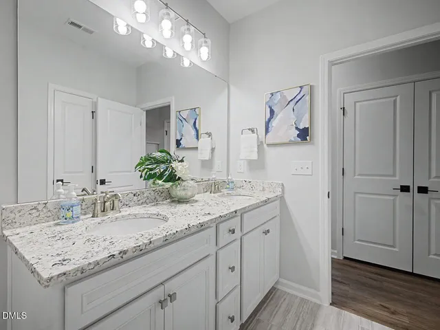 $689,444 | 115 Cir City Way, Pittsboro, NC 27312