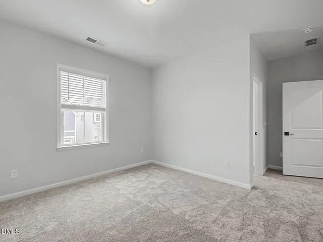 $689,444 | 115 Cir City Way, Pittsboro, NC 27312