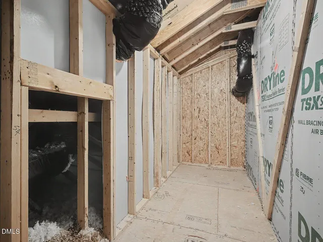 $689,444 | 115 Cir City Way, Pittsboro, NC 27312