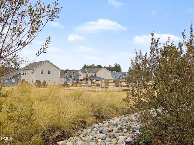 $689,444 | 115 Cir City Way, Pittsboro, NC 27312