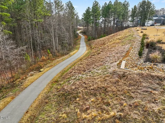 $689,444 | 115 Cir City Way, Pittsboro, NC 27312