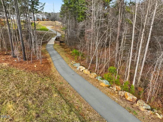 $689,444 | 115 Cir City Way, Pittsboro, NC 27312