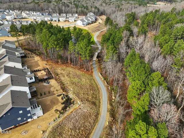 $689,444 | 115 Cir City Way, Pittsboro, NC 27312