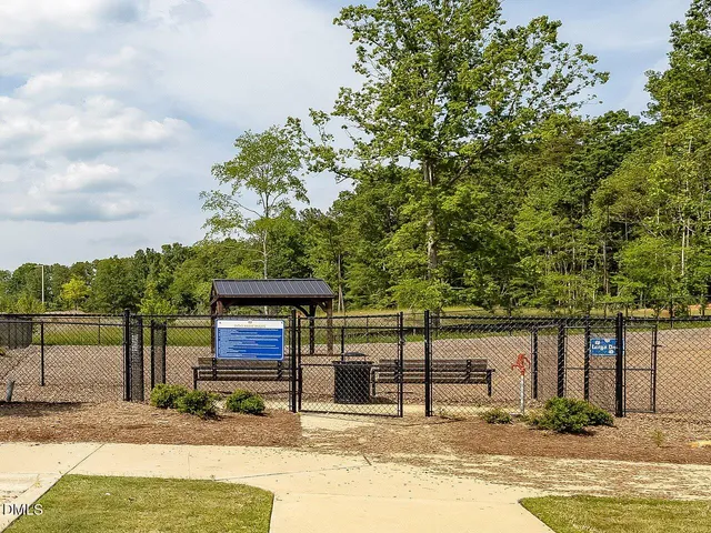 $689,444 | 115 Cir City Way, Pittsboro, NC 27312