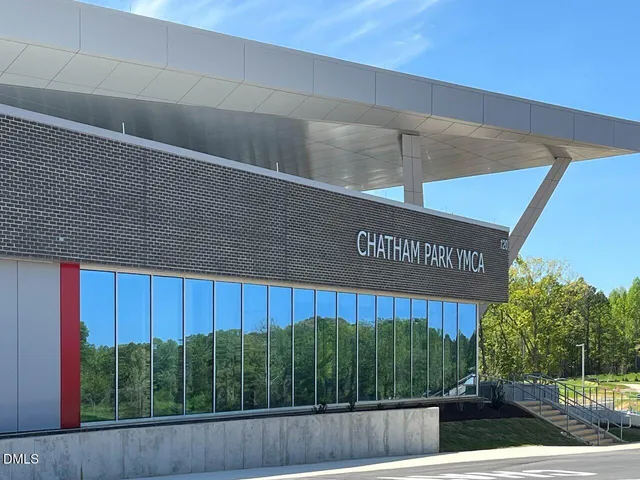 $689,444 | 115 Cir City Way, Pittsboro, NC 27312