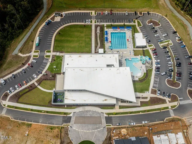 $689,444 | 115 Cir City Way, Pittsboro, NC 27312