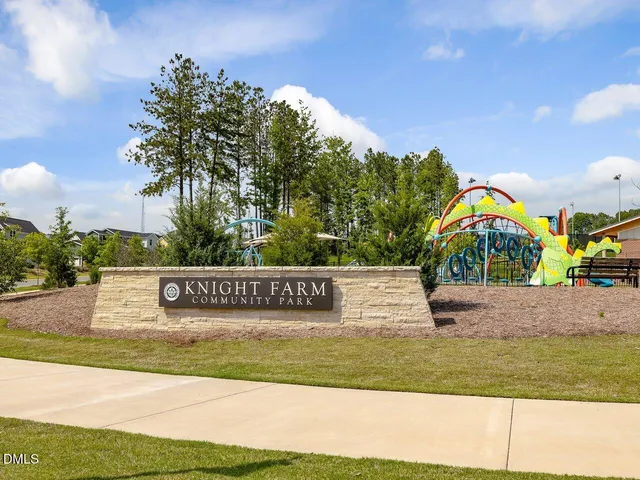 $689,444 | 115 Cir City Way, Pittsboro, NC 27312