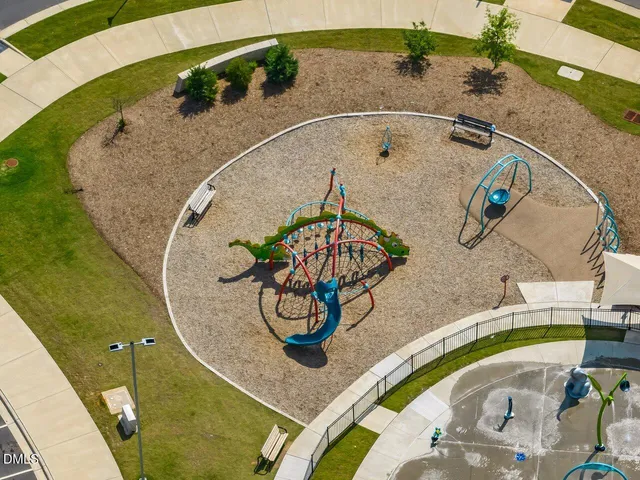 $689,444 | 115 Cir City Way, Pittsboro, NC 27312