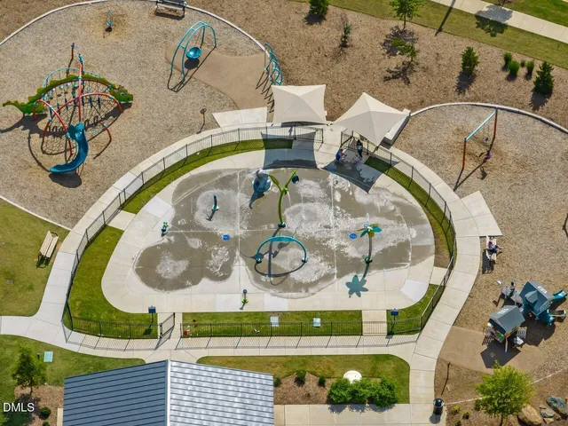 $689,444 | 115 Cir City Way, Pittsboro, NC 27312