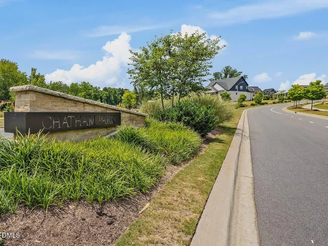 $689,444 | 115 Cir City Way, Pittsboro, NC 27312