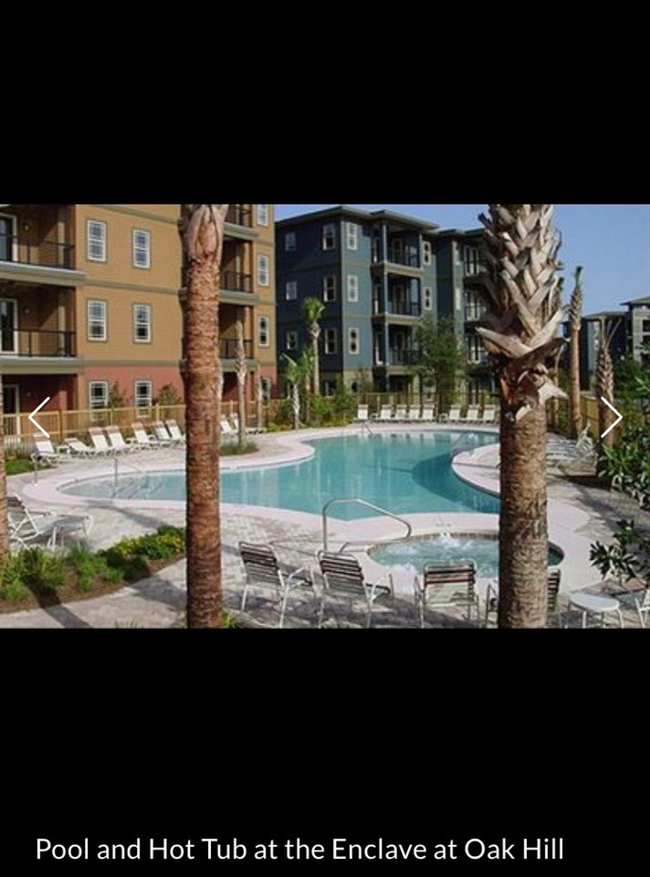 1430 Regency Road, Unit J202 Gulf Shores, AL 36542 - Photo 19 of 19