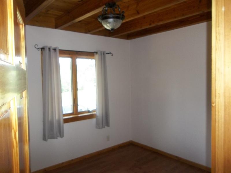990 Ridge Road Robbinston, ME 04671 - Photo 18 of 25 100_9899