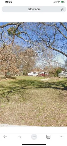 a view of ocean view