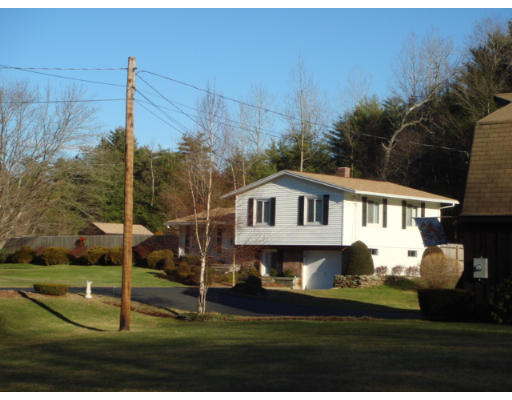 89 Snow Road West Brookfield, MA 01585 - Photo 8 of 15 Gallery Image 8