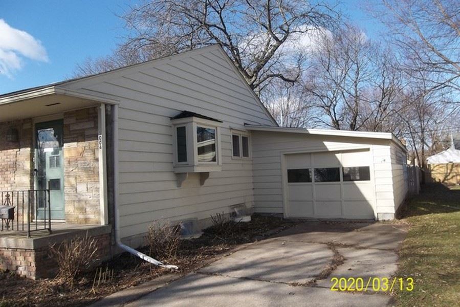 1004 South Johnson Street Bay City, MI 48708 - Photo 16 of 16