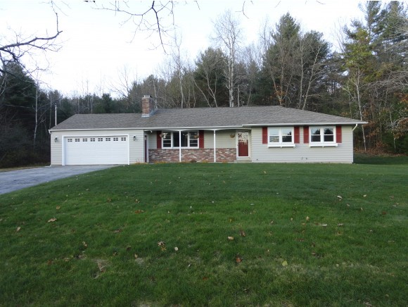 85 Beals Road Bedford, NH 03110 - Photo 1 of 1