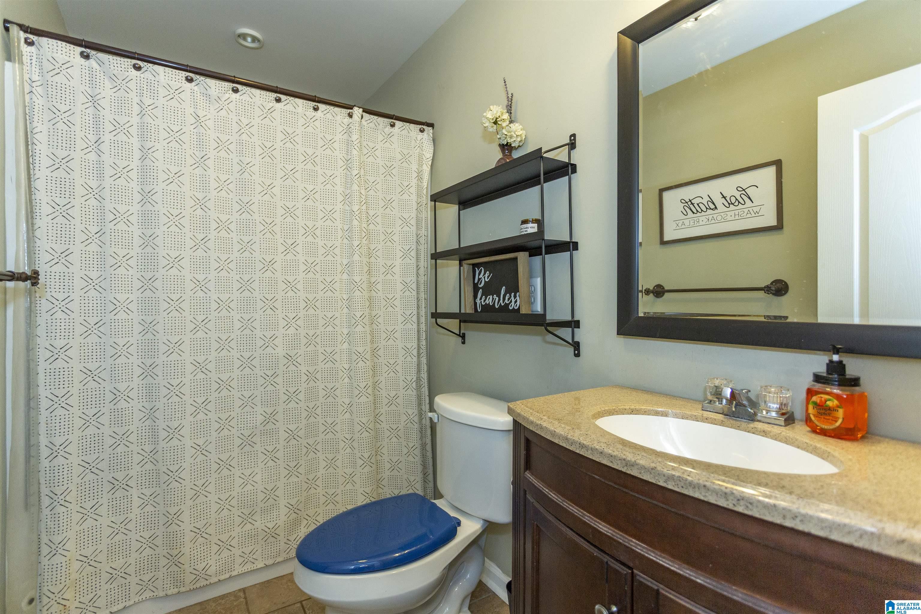 22 Megan Road Hayden, AL 35079 - Photo 21 of 31
