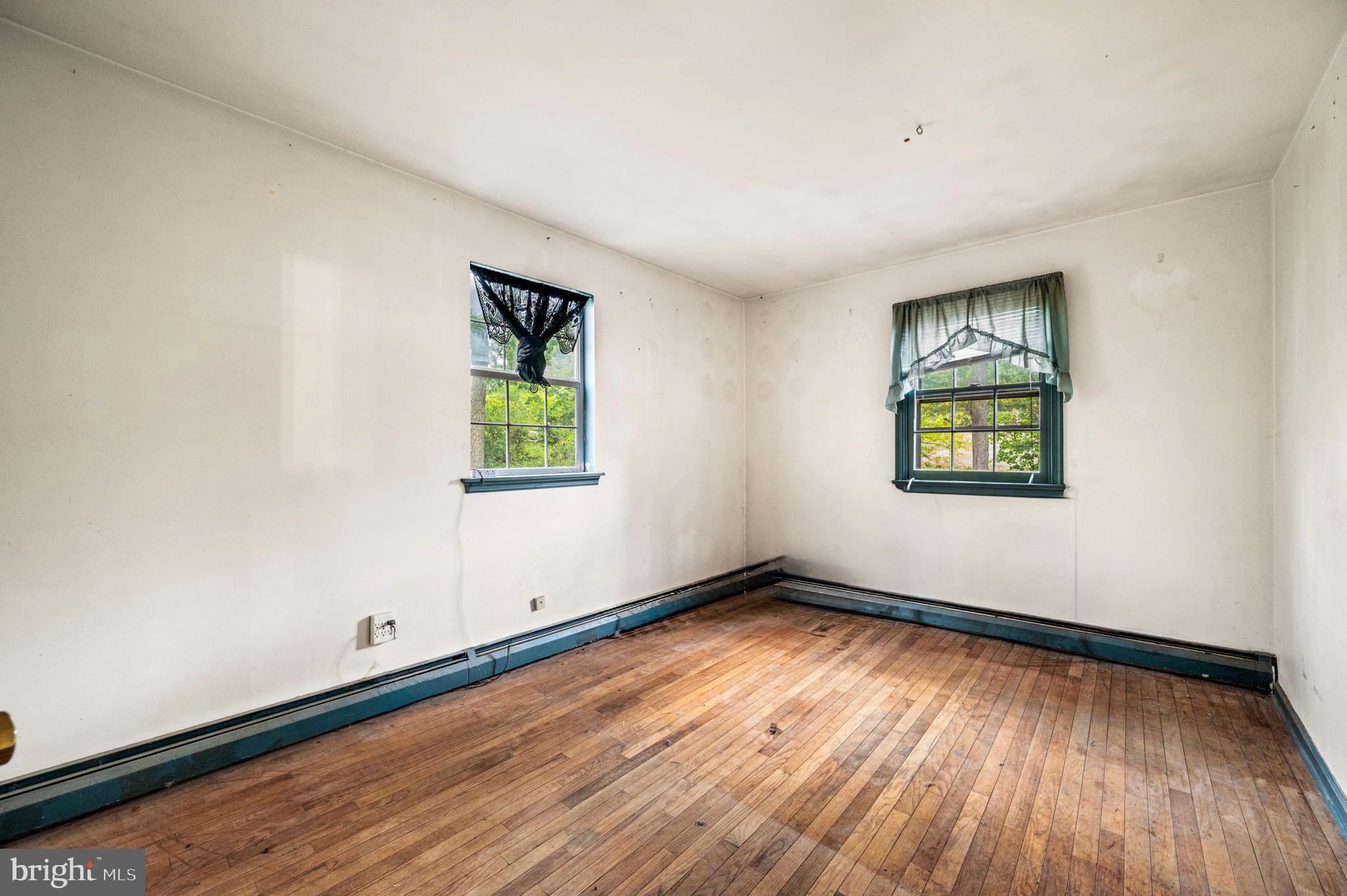 891 Brown Drive Spring City, PA 19475 - Photo 11 of 25