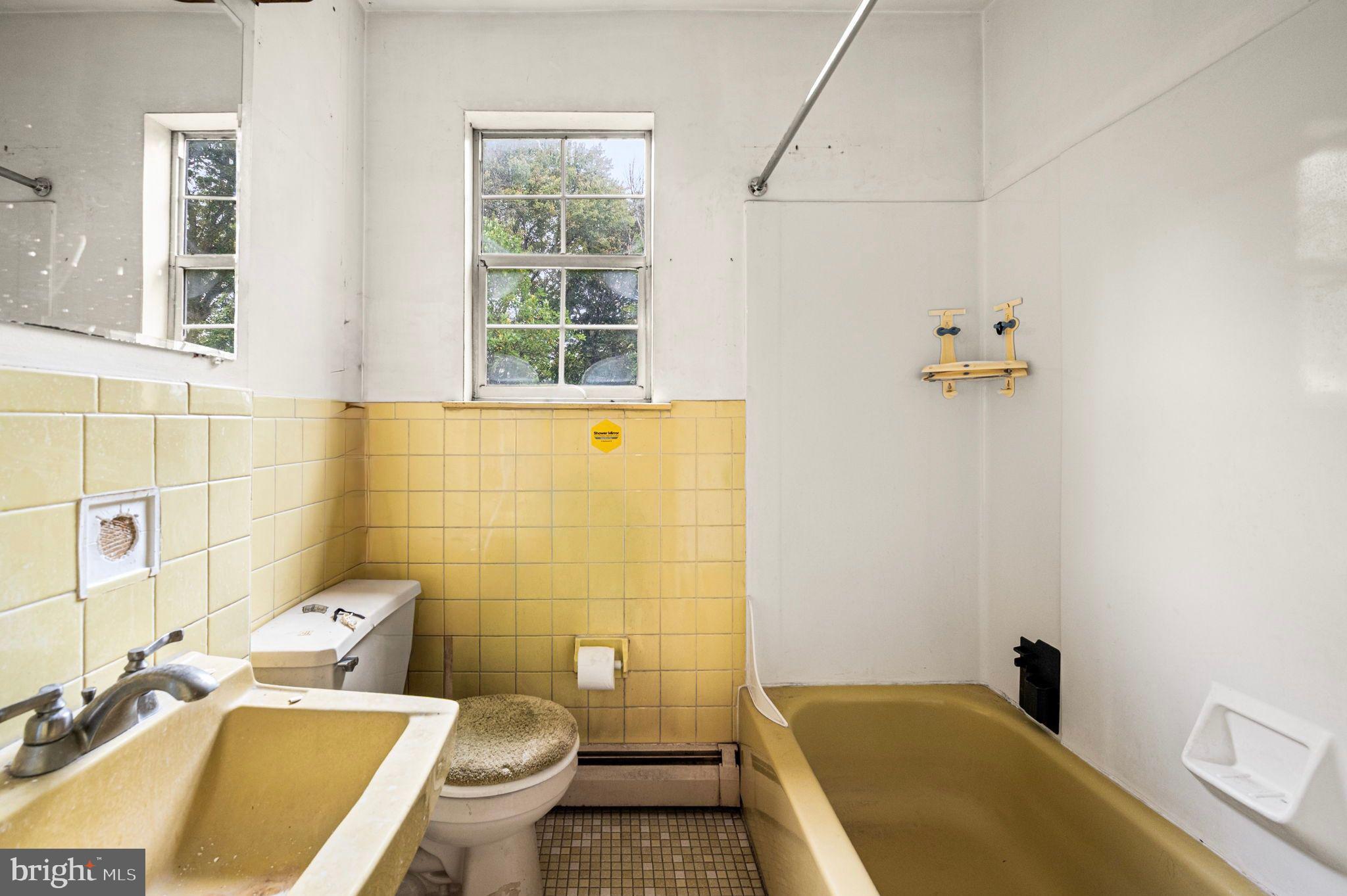 891 Brown Drive Spring City, PA 19475 - Photo 12 of 25