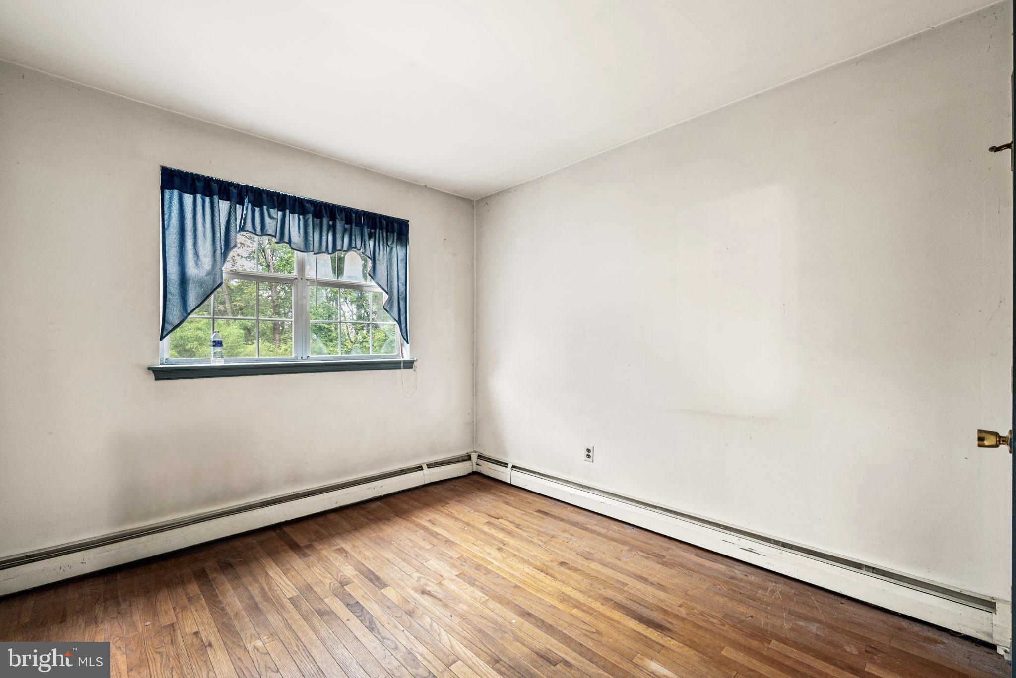 891 Brown Drive Spring City, PA 19475 - Photo 13 of 25