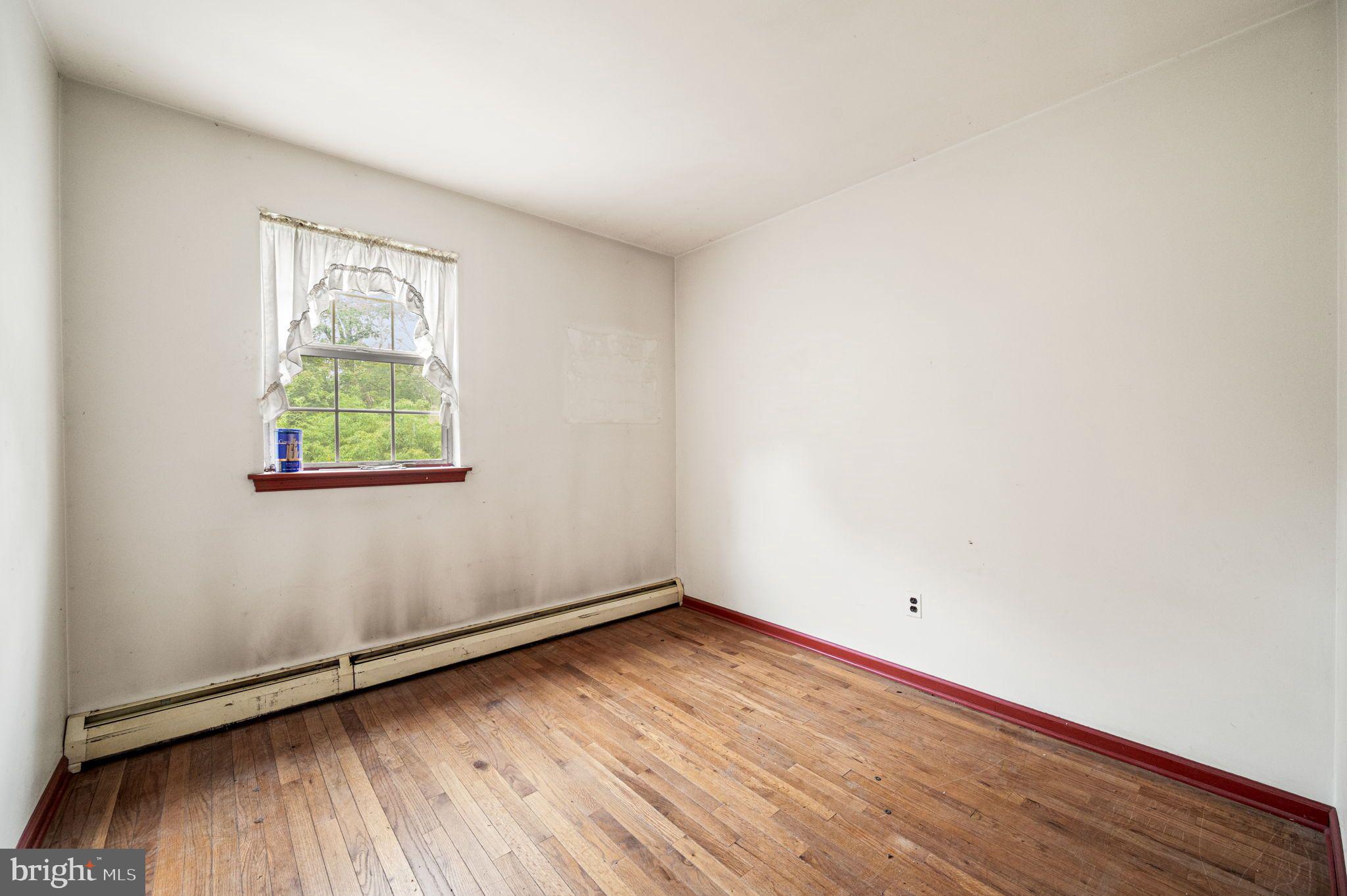 891 Brown Drive Spring City, PA 19475 - Photo 14 of 25