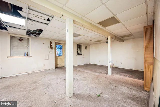 $364,900 | 891 Brown Drive, Spring City, PA 19475