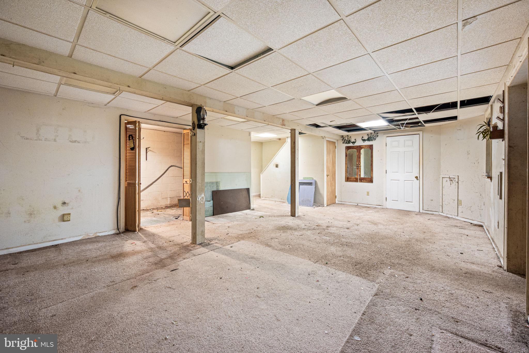 891 Brown Drive Spring City, PA 19475 - Photo 17 of 25