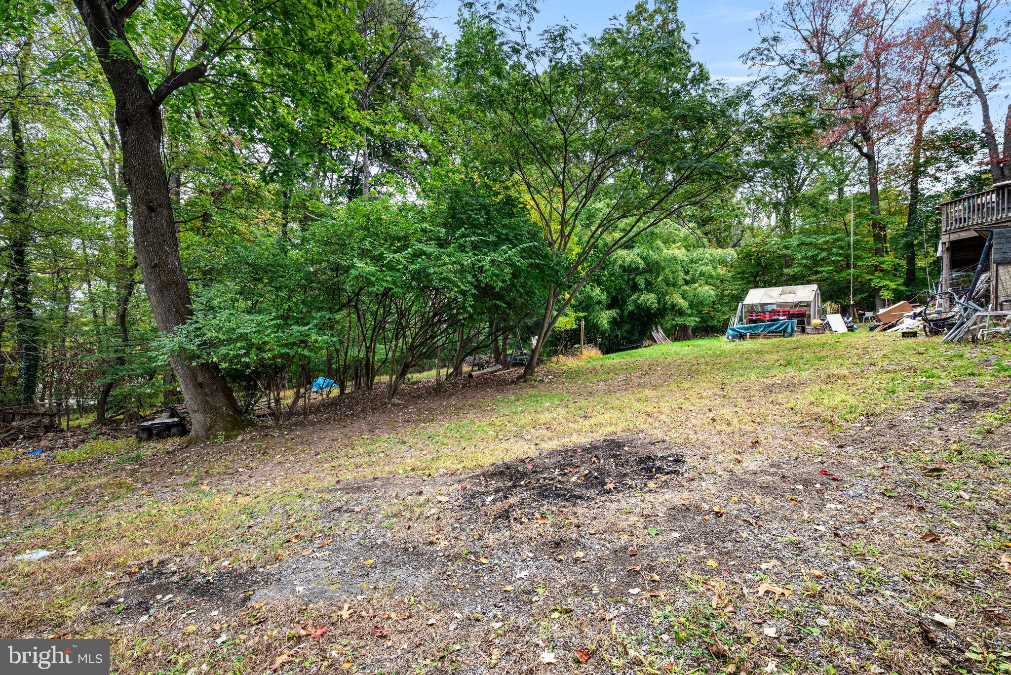 891 Brown Drive Spring City, PA 19475 - Photo 18 of 25