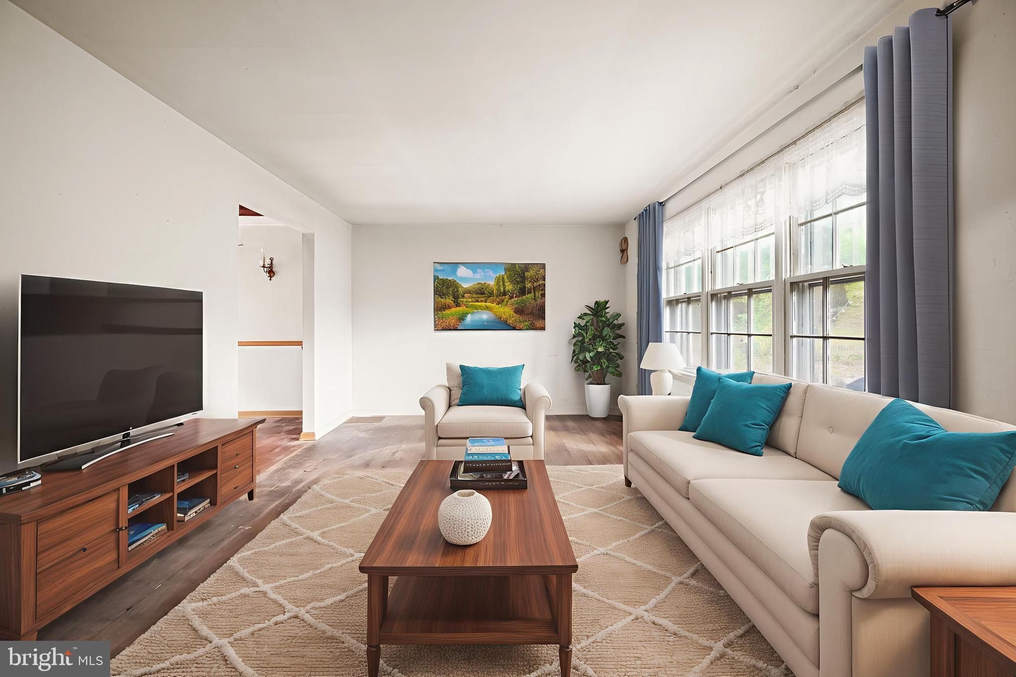 891 Brown Drive Spring City, PA 19475 - Photo 19 of 25