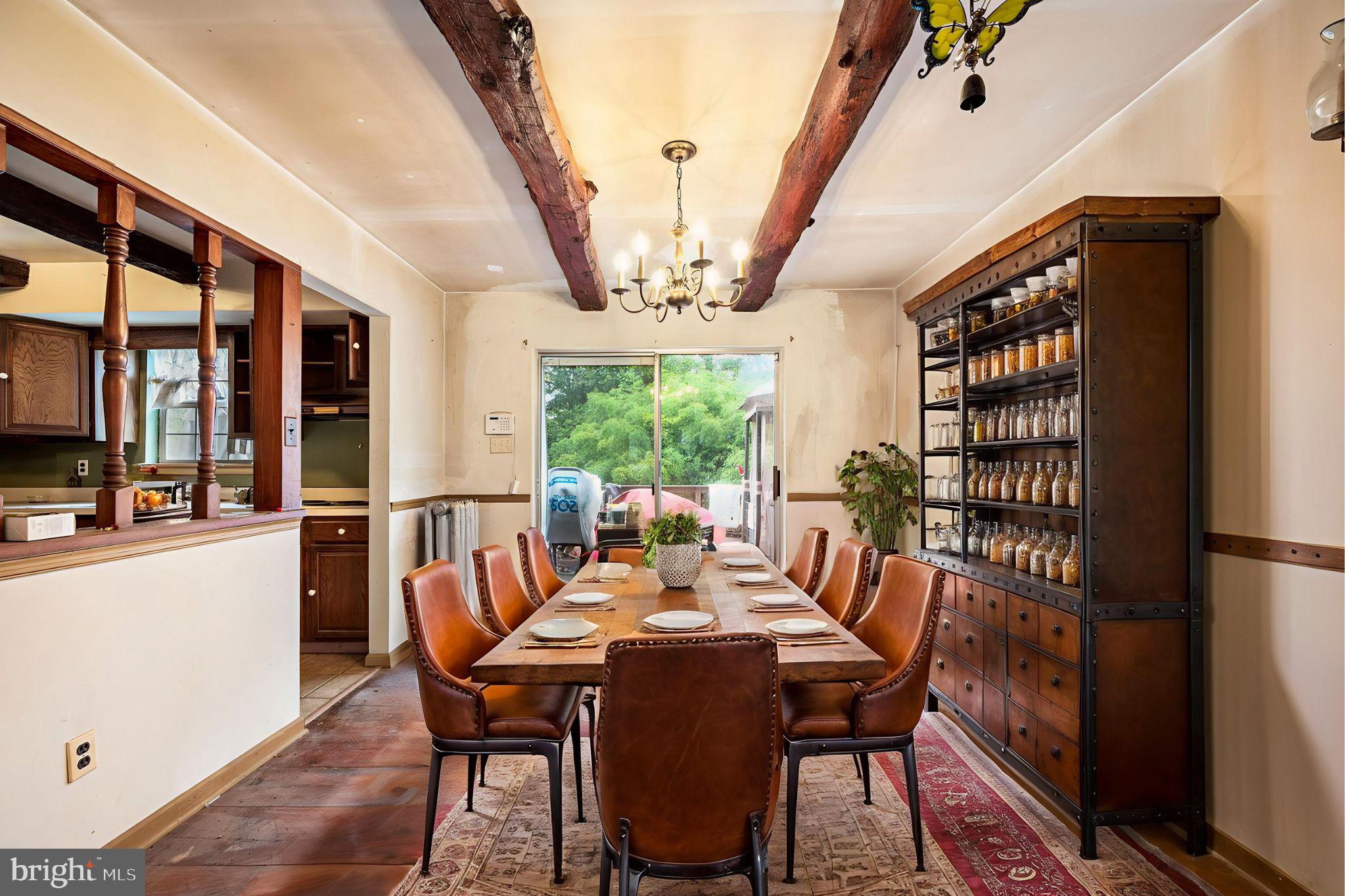 891 Brown Drive Spring City, PA 19475 - Photo 20 of 25