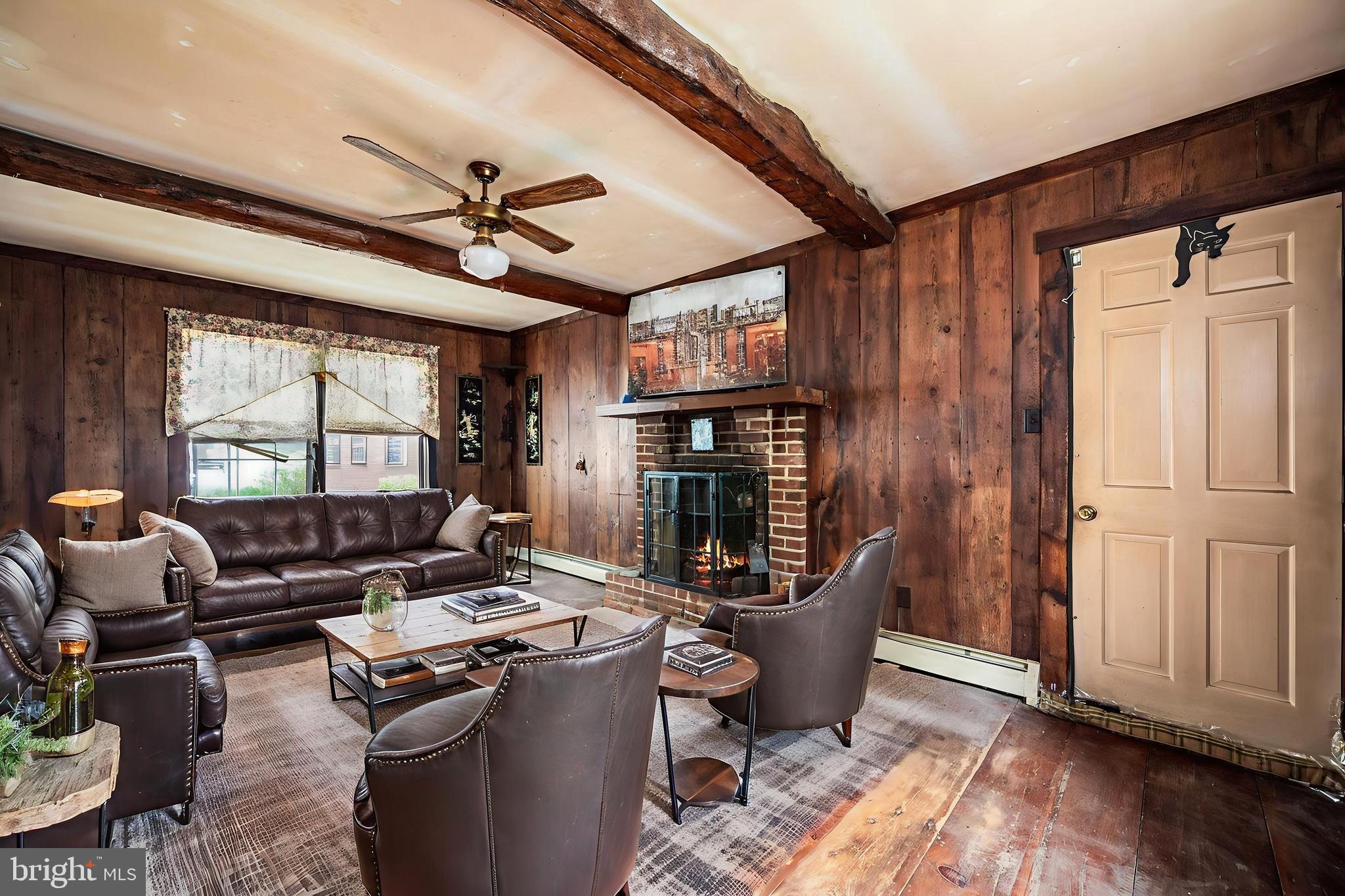 891 Brown Drive Spring City, PA 19475 - Photo 21 of 25