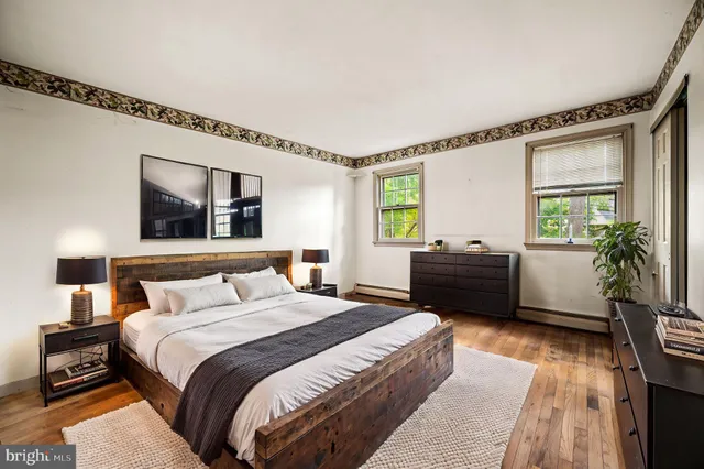 $364,900 | 891 Brown Drive, Spring City, PA 19475