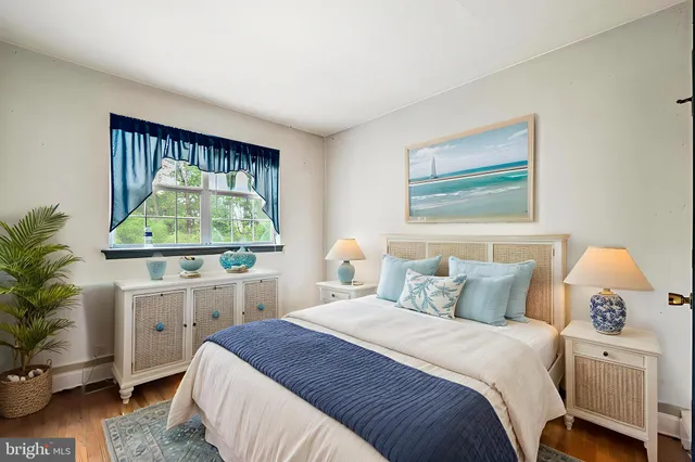 $364,900 | 891 Brown Drive, Spring City, PA 19475